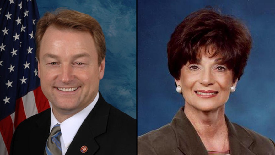 nevada dem and rep.jpg